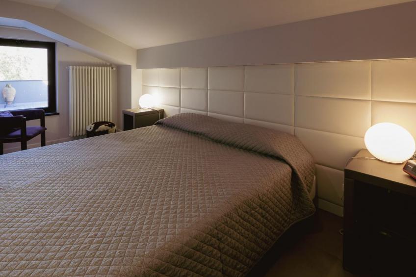 Alcantara Home Ansicht - foto 27