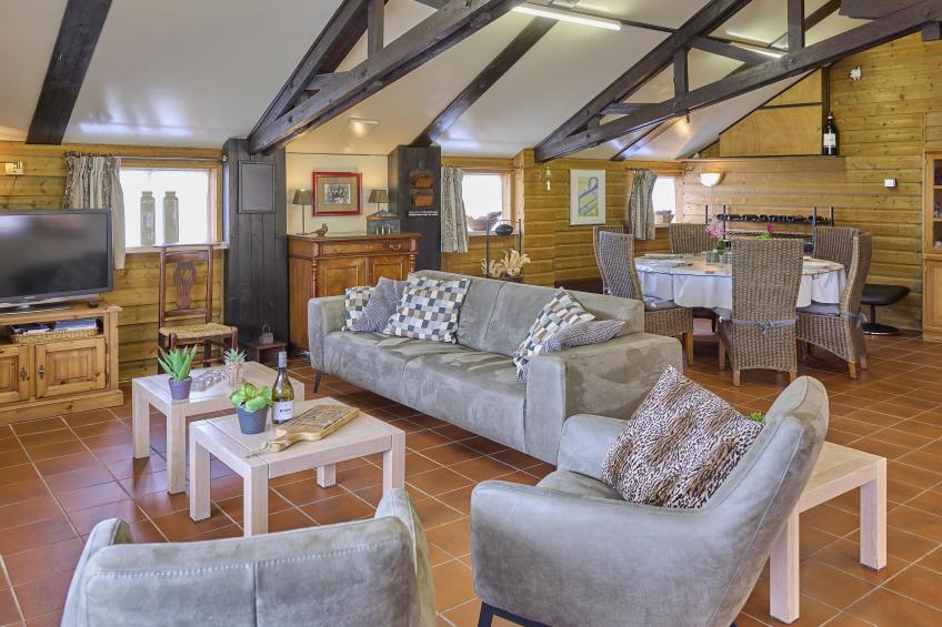 De Vrije Vogel - foto 17