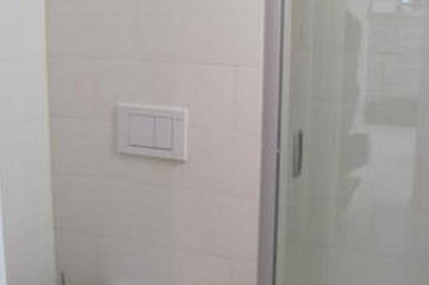 Exklusives Apartment, am Luganersee, mit Außenpool - foto 8