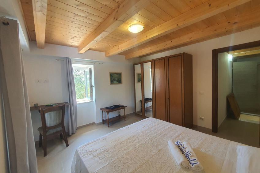 Unterkunft Santa Lucia bei Holiday World - foto 9