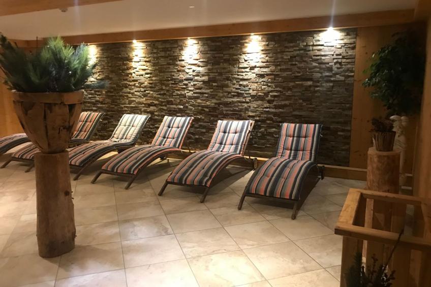 Apartment Daniel - foto 26