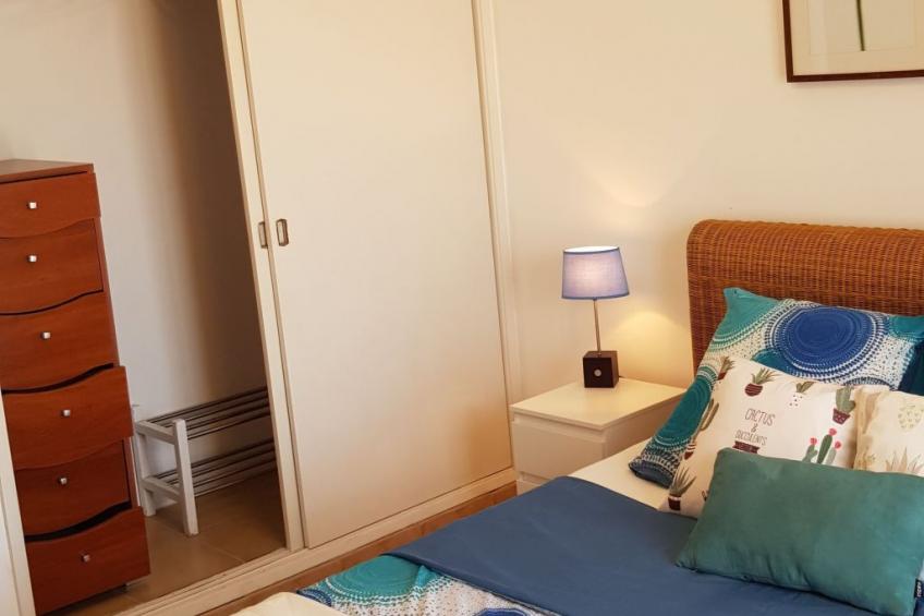 Casa bem-vindo - foto 5