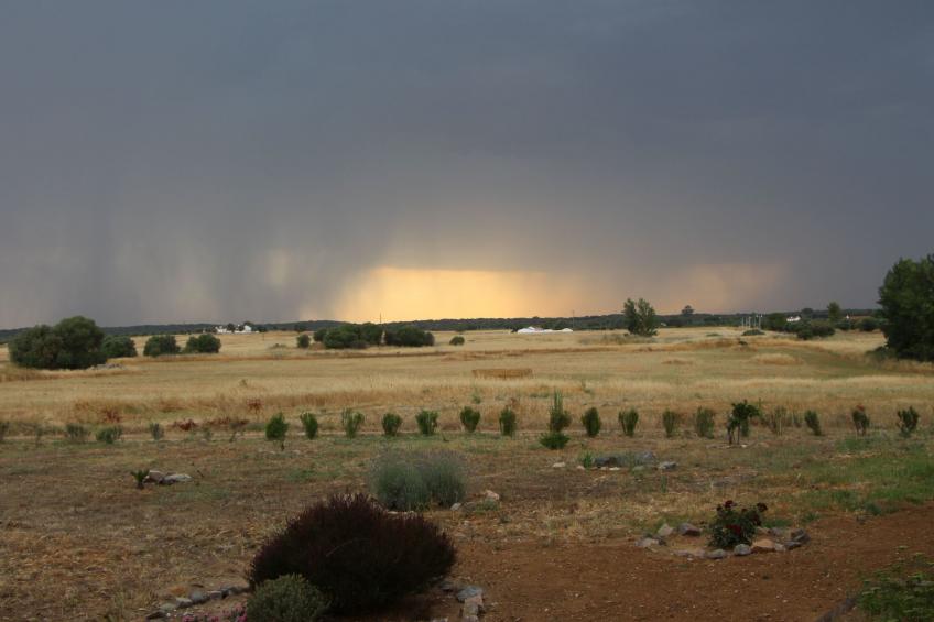 Ländlicher Tourismus - foto 17