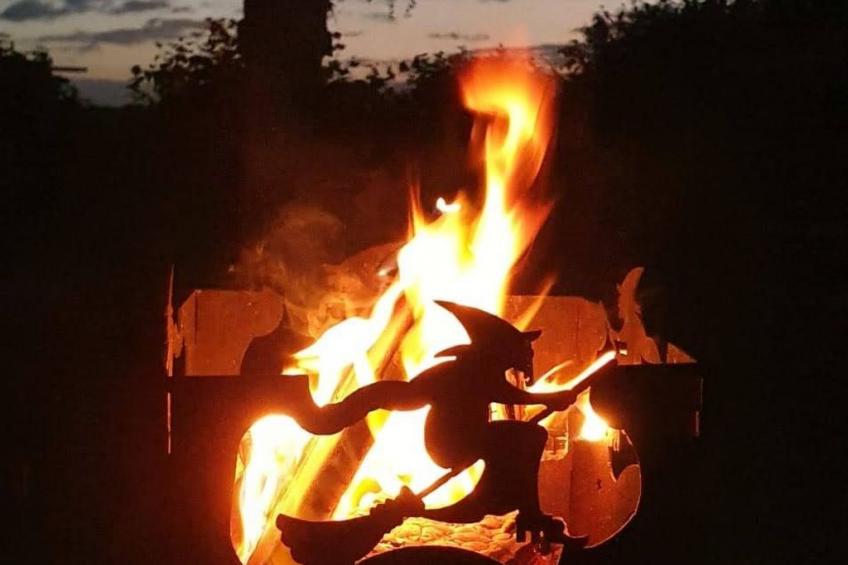 Landhaus Müritzliebe - foto 17