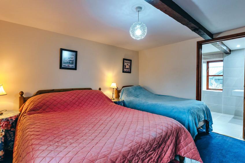 The Walton - foto 14