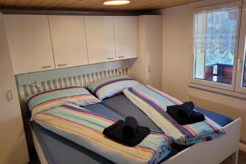 Kolibri Hochparterre - foto 31