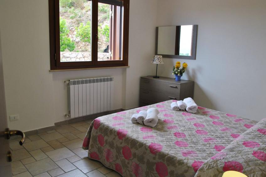 Doppelhaushälfte mit Gemeinschaftspool - foto 16