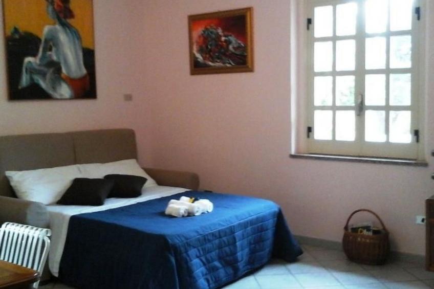 direkt am Strand - foto 22