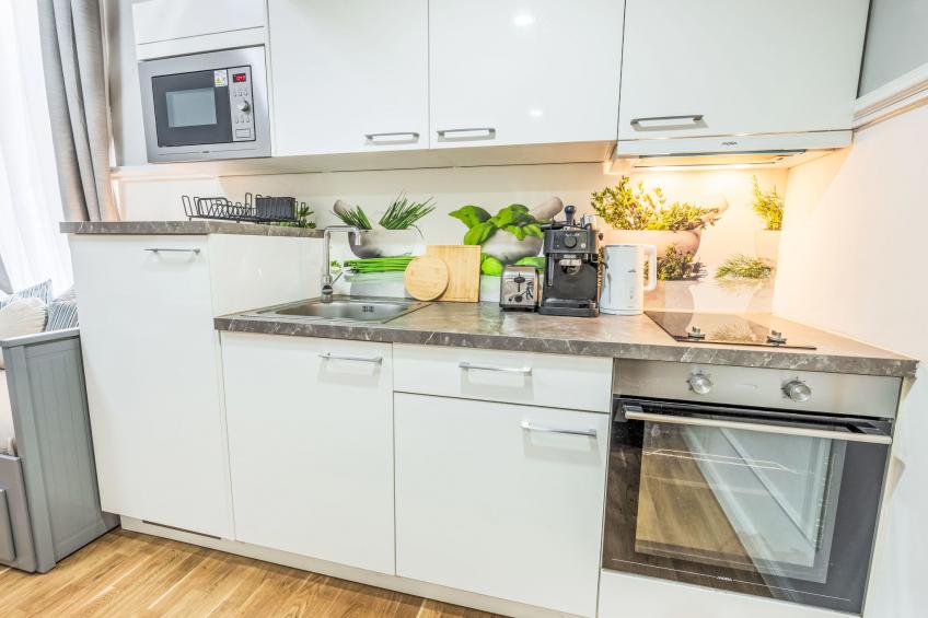 Washington - foto 23