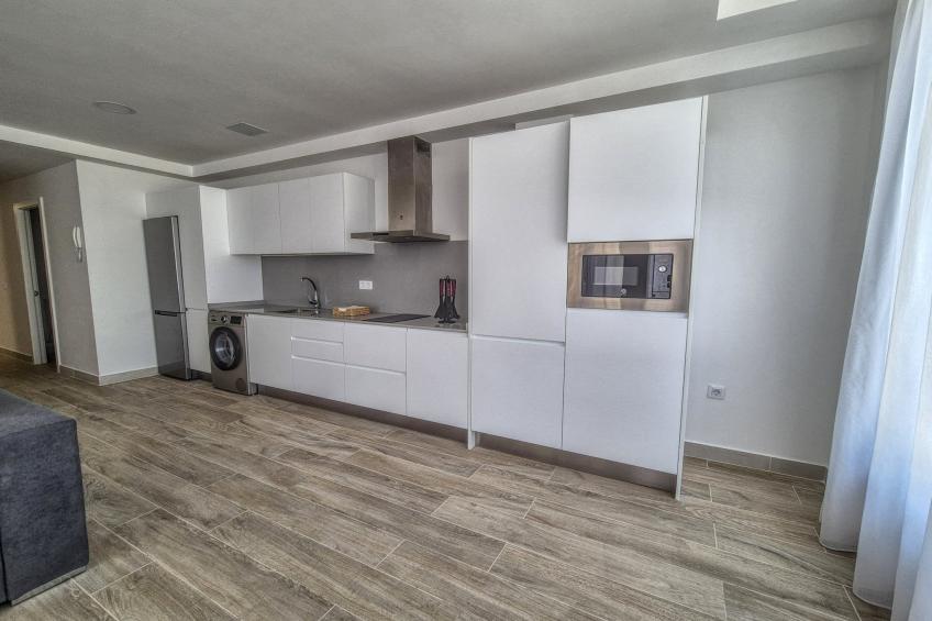 Yan Building 4B BY CanariasGetaway - foto 13