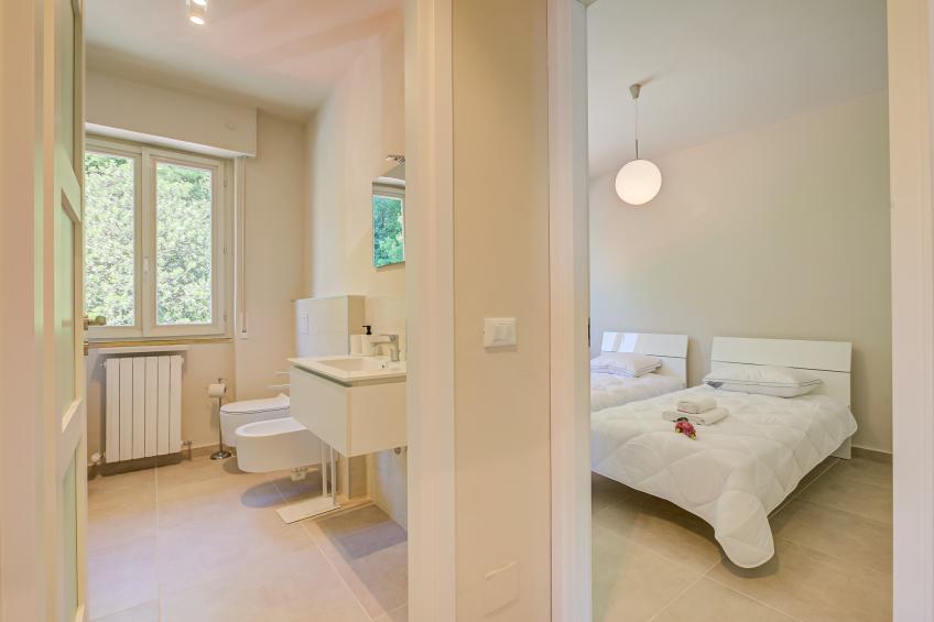 The Golden View - foto 22