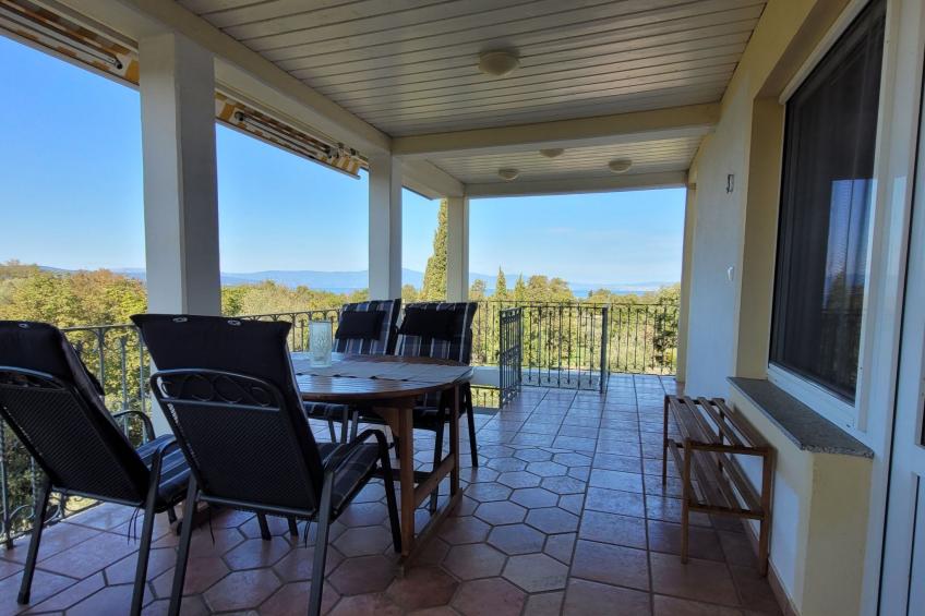 "Appartement Ljubica 3" - foto 10