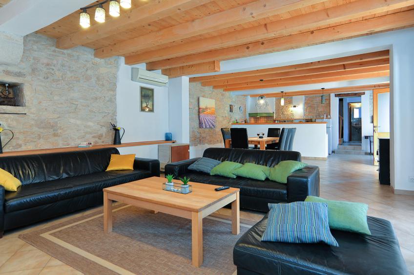 House 704 - foto 22