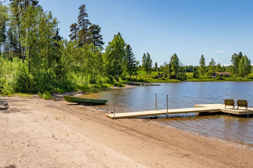 Sepelkyyhky, seeteri - foto 43
