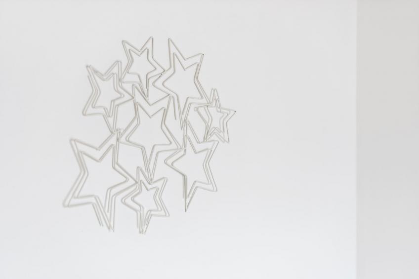 LAGO MAGGIORE - APPARTAMENTO Balcony & Patio VISTA FRONTE LAGO IDEALE PER FAMIGLIE - foto 26