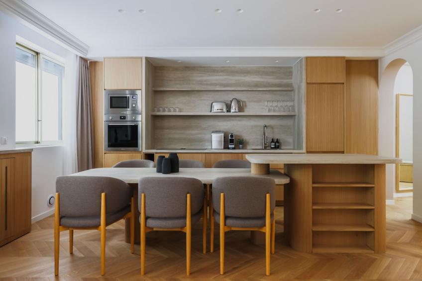 MB-42-BUGEAUD - foto 15