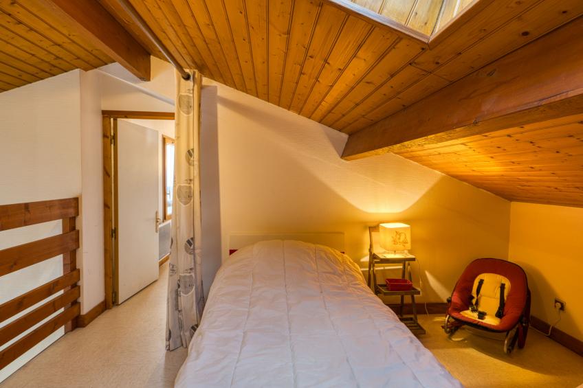 Moulin de la Brunette - foto 15