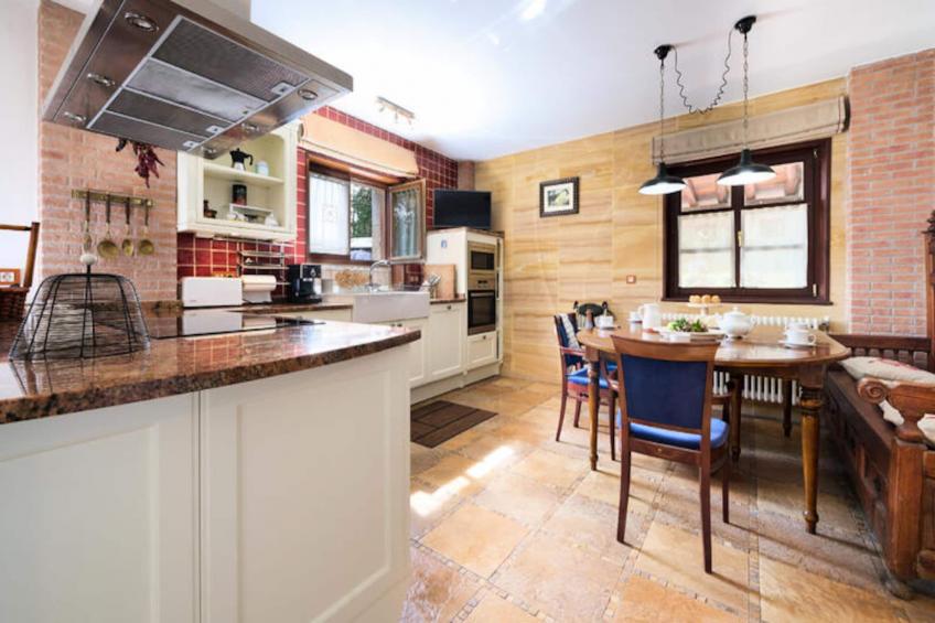 Maison à Ochandiano - foto 15