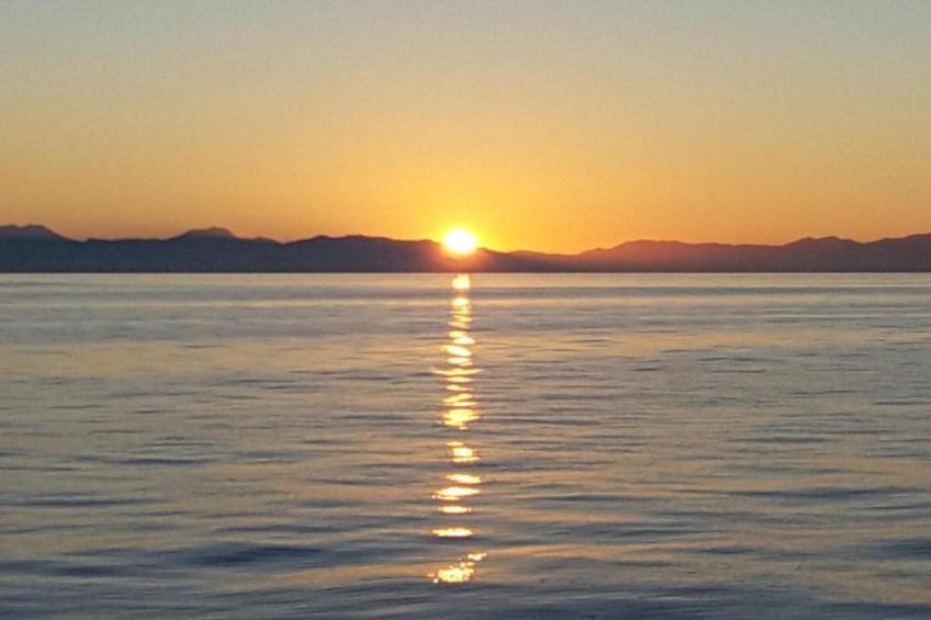 Casa Andrea - foto 35