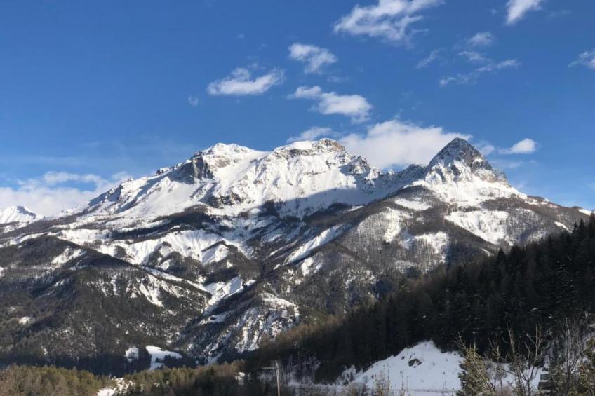 Le Village de Praroustan - foto 40