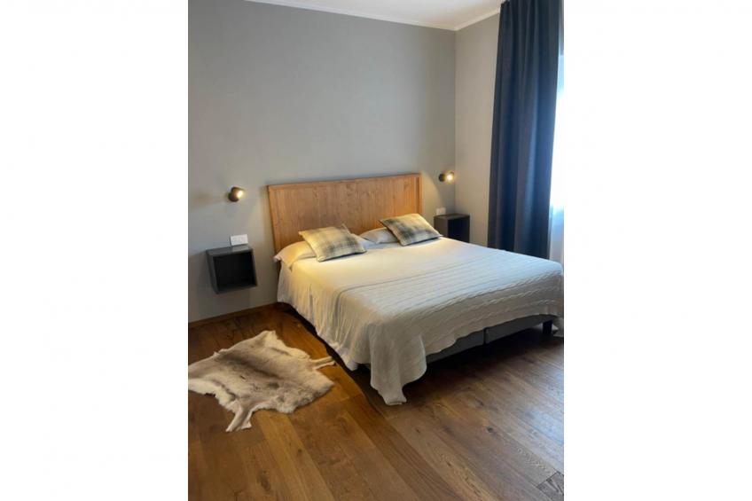 Hotiday Bormio Apartments Bilocale Flex - foto 11