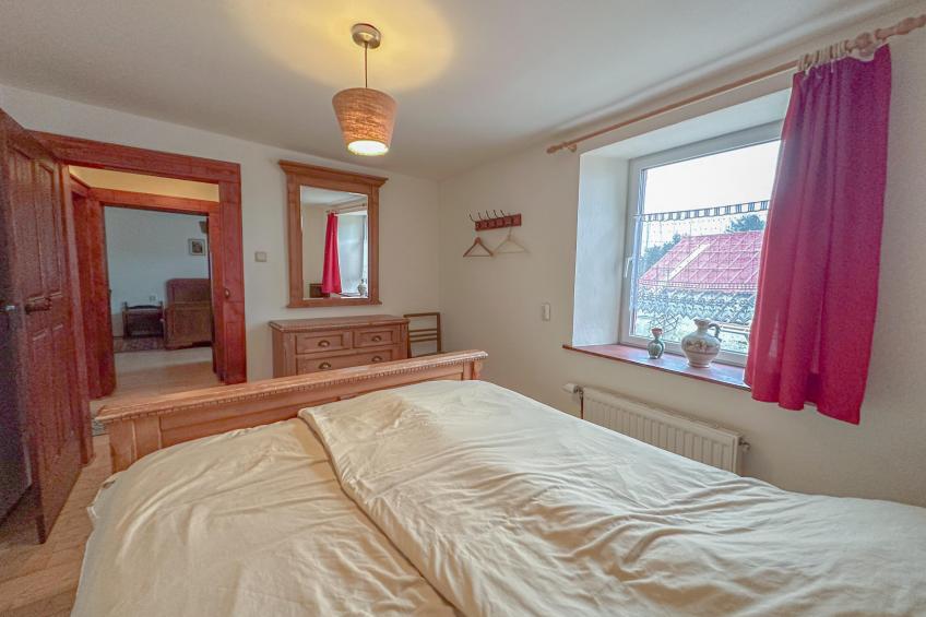 Der Lebendige Garten - foto 15