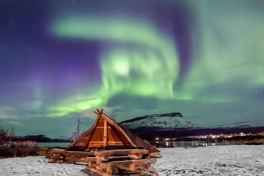 Haltinsaana - foto 34