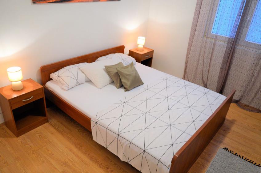 Erdgeschosswohnung, erste Reihe vom Meer - foto 30