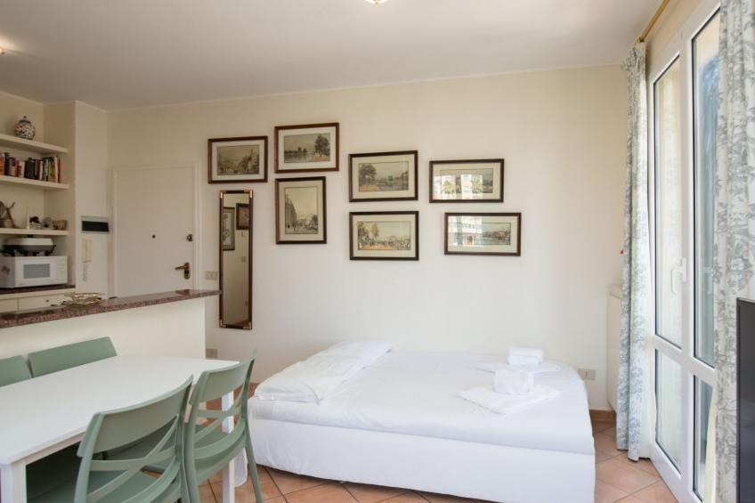 Wohnung Sweet Mono - foto 16