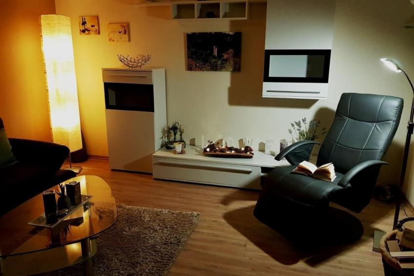 mit Blick auf das Wasser - foto 16