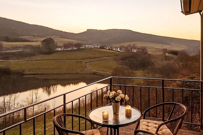 Samlen Vasselgård - foto 23