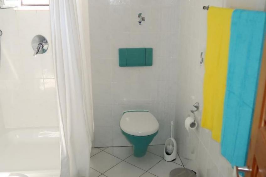 mit Blick auf das Wasser - foto 6