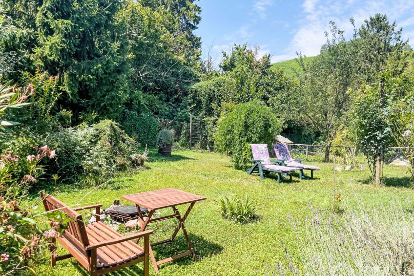 Del Respiro - foto 2