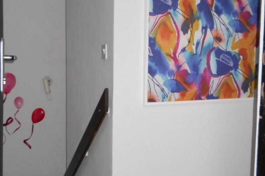 Traumhafte Villa Punta Skala mit 2 Terrassen - foto 4