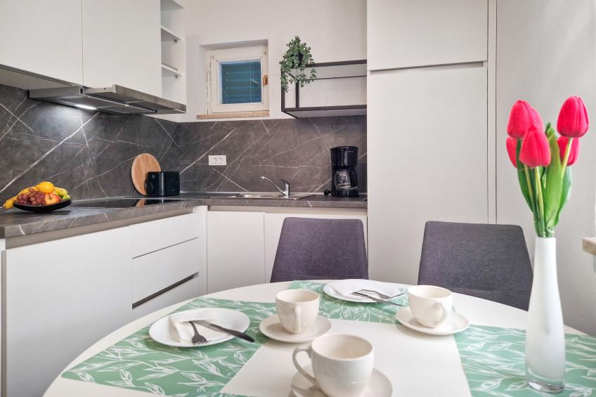 Haus Marina (SNJ103) - foto 10