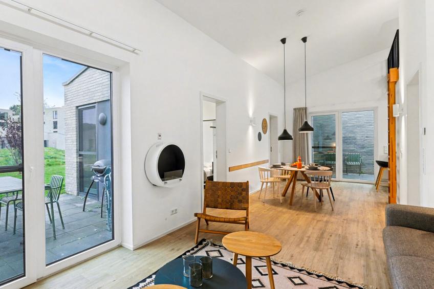 Lichtblick - foto 13