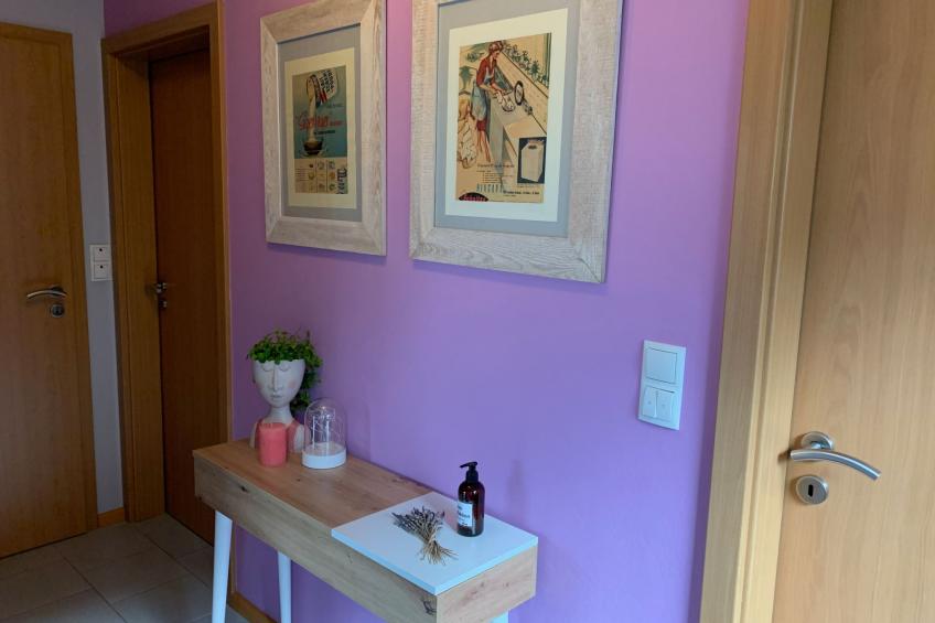 FeWo 5 Jahreszeiten - foto 26