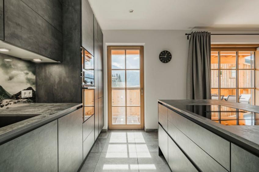 Dachstein West 3 - foto 9