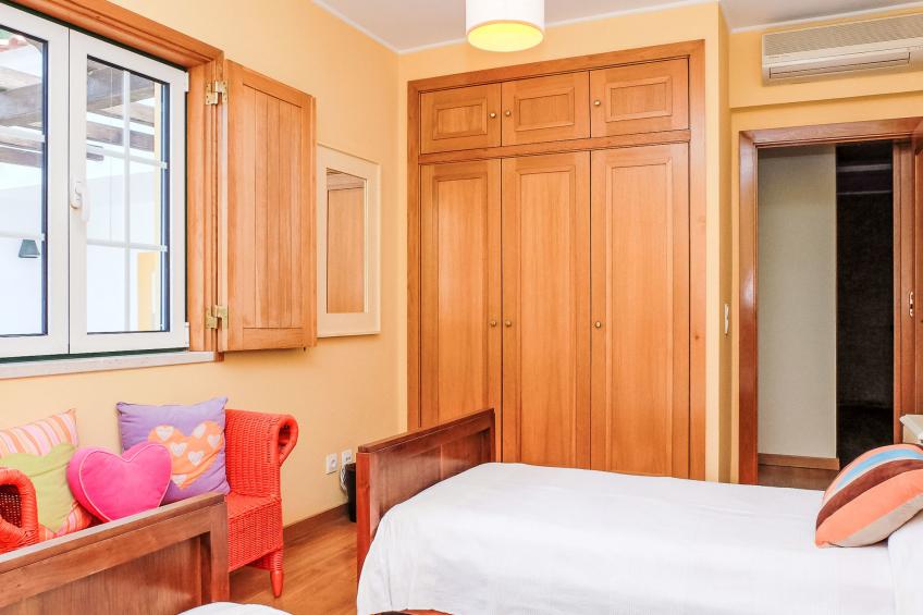 Villa dos Sobreiros - foto 21