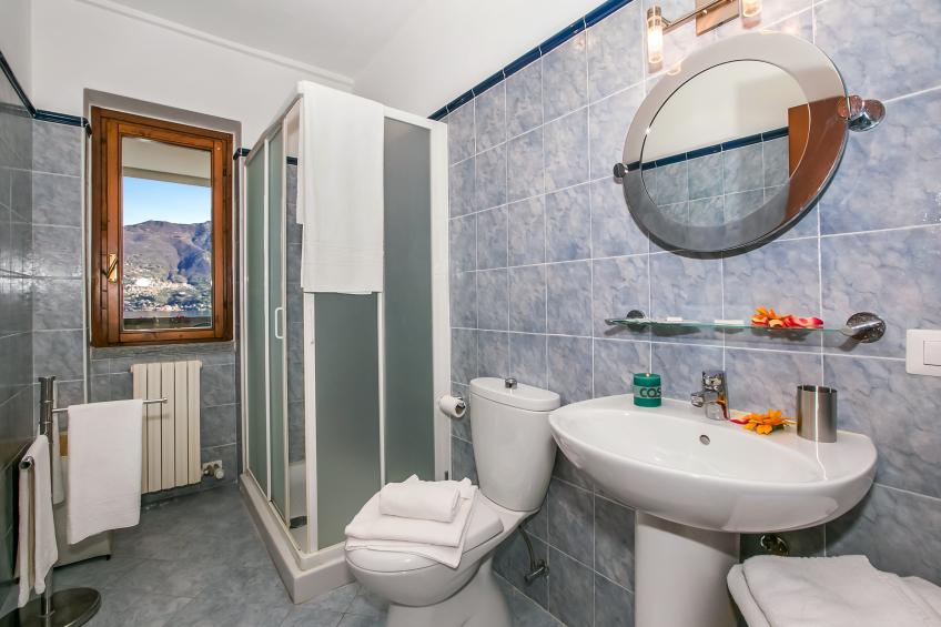 Bellavista Grande - foto 29