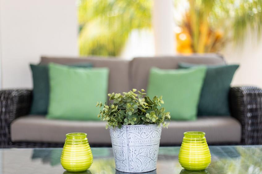 Villa Drumi Dushi met privé zwembad - foto 29