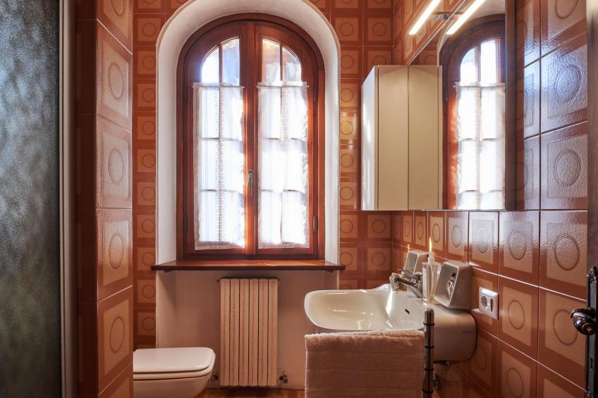 Villa Bellavista (DGO110) - foto 24