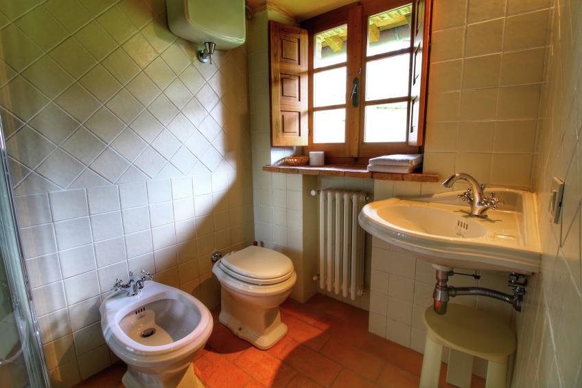 Villa Valardegna - foto 29