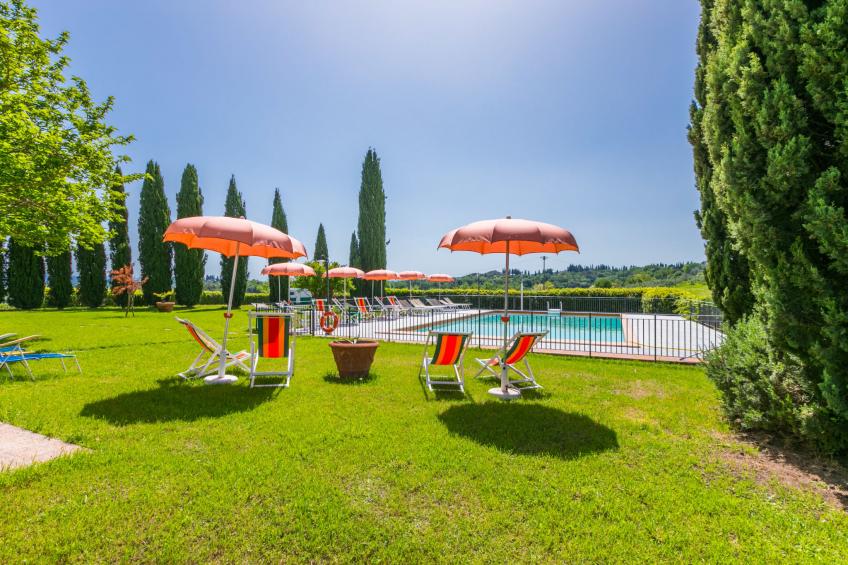 Podere di Mezzo (SGI403) - foto 25