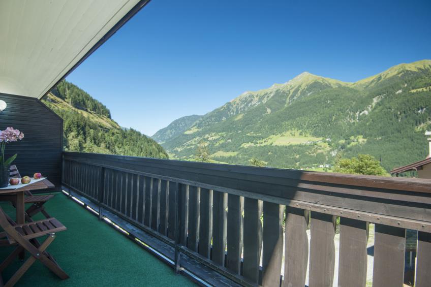 Landhaus St. Georg - foto 8