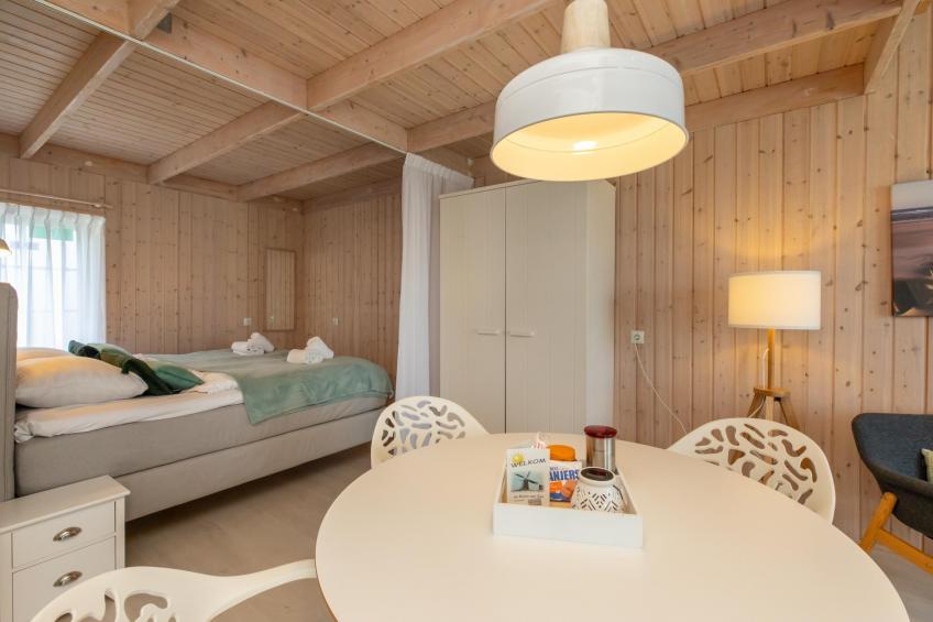 Studio- Molenweg 27 | Zoutelande - foto 13