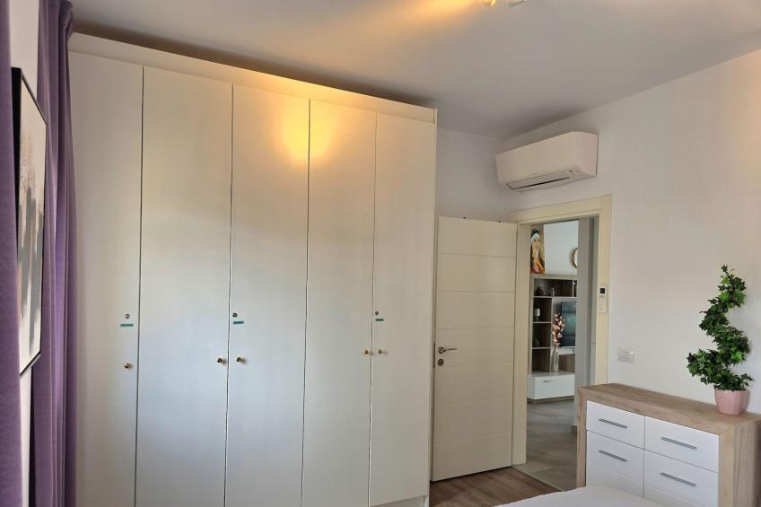 ALD144 - Milan - foto 15