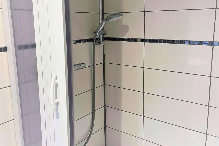 PH5 Pellinger-Hof Studio Apartment - foto 16