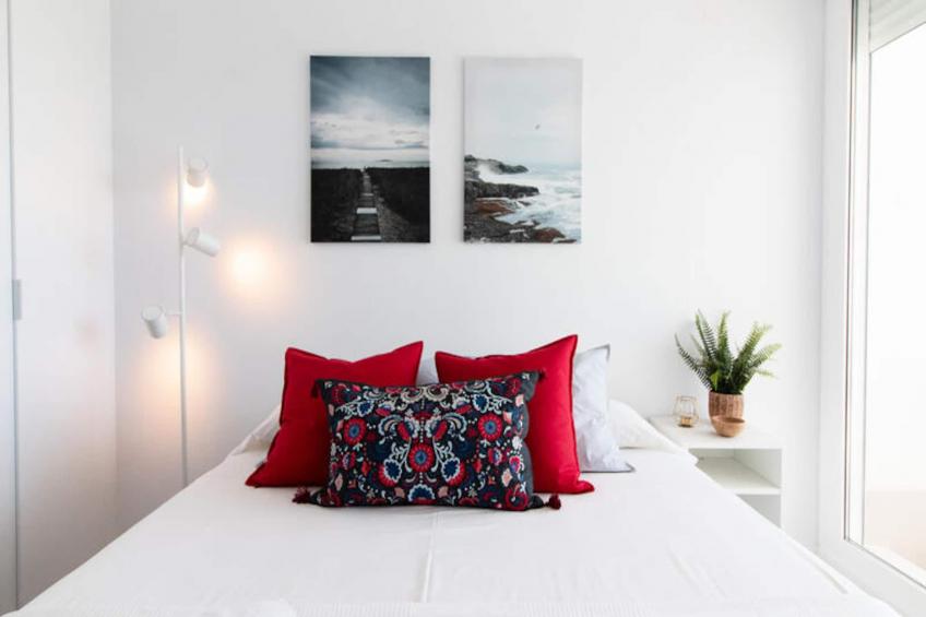 Appartements à Canet d'En Berenguer - foto 29