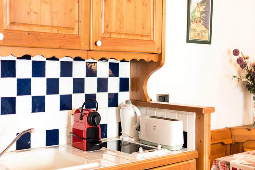 Résidence Alpes 2 - foto 27